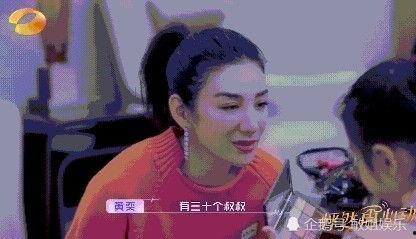 国产真人片a高潮又插又射,高潮迭起，激情四溢的视觉盛宴