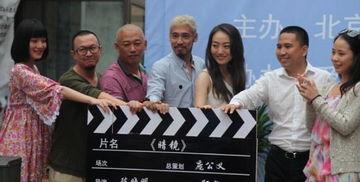 影片监制是干什么的,揭秘影片监制的工作职责与影响力