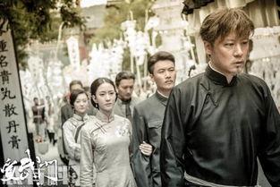 什么是影视剧情节,影视剧情节深度解析