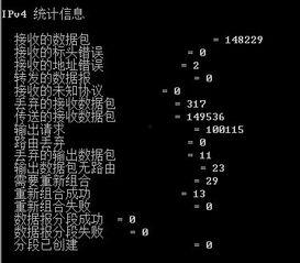 动漫解说文案ai指令,穿越时空的奇幻冒险